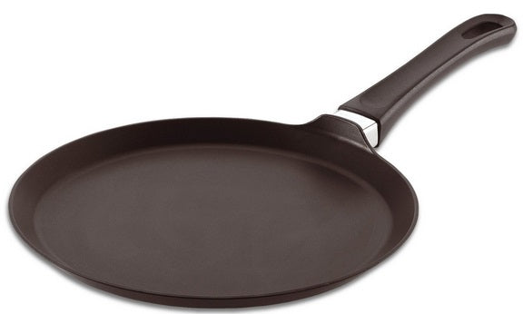 Scanpan Classic 10" Crepe Pan by Kitchen Niche