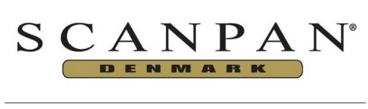 Scanpan Classic Large Roasting Rack by Kitchen Niche