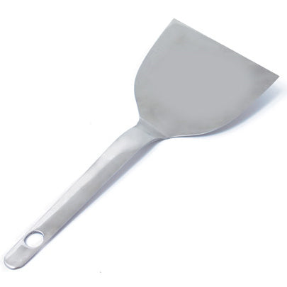 Swissmar Granite Stone Scraper / Turner by Kitchen Niche