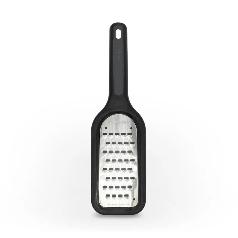 Microplane Select Series Extra Coarse Grater by Kitchen Niche
