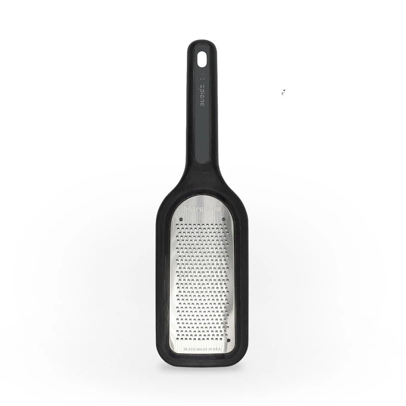 Microplane Select Series Fine Grater by Kitchen Niche