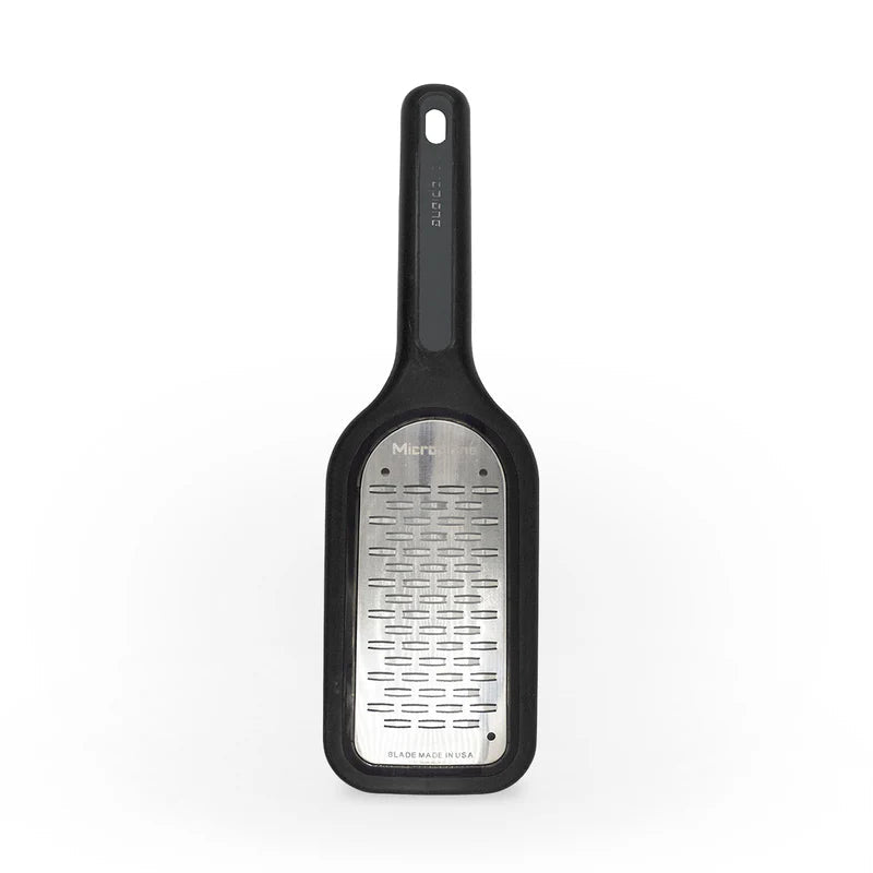 Microplane Select Series Ribbon Grater by Kitchen Niche