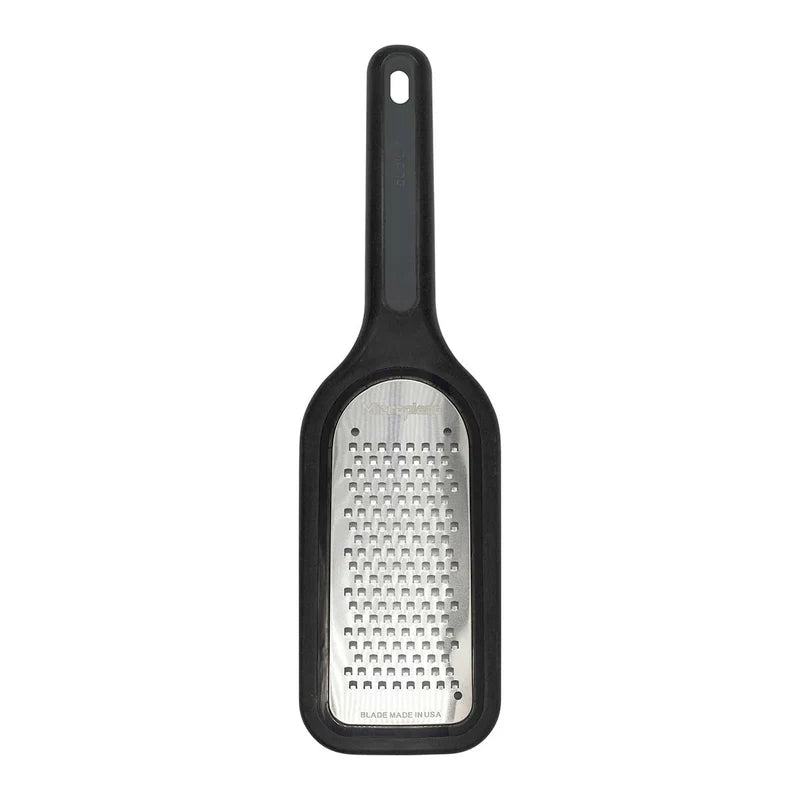 Microplane Select Series Coarse Grater by Kitchen Niche