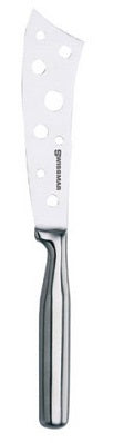 Swissmar Semi-Soft Cheese Knife