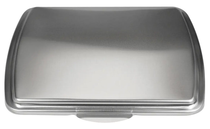 Doughmakers Sheet Cake Pan Lid – 9&quot; x 13&quot; by Kitchen Niche