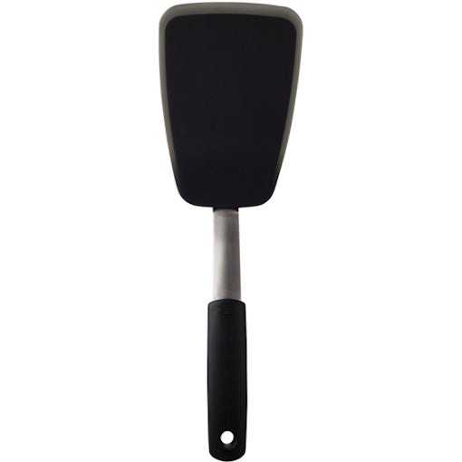 Flexible Silicone Turner Large by Kitchen Niche