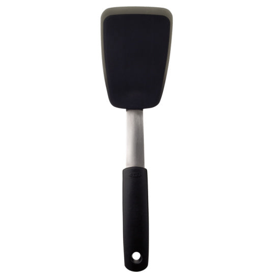 Flexible Silicone Turner by Kitchen Niche