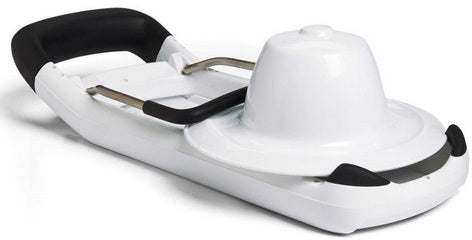 Oxo Good Grips Simple Mandoline Slicer by Kitchen Niche