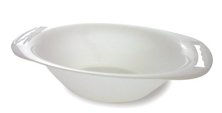 Swissmar Borner Mandoline Slicer Bowl by Kitchen Niche