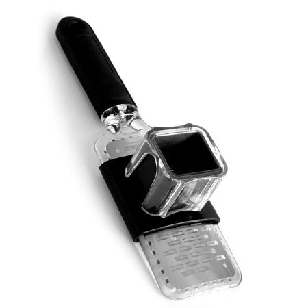 Slider Attachment Microplane by Kitchen Niche