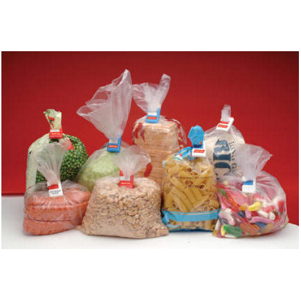 Swissmar Snappy Seal Bag Clip by Kitchen Niche