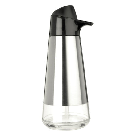 Oxo Good Grips Soap Pump Dispenser by Kitchen Niche