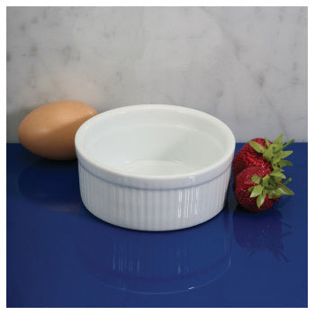 BIA Cordon Bleu 300ml / 10oz Souffle Dish by Kitchen Niche