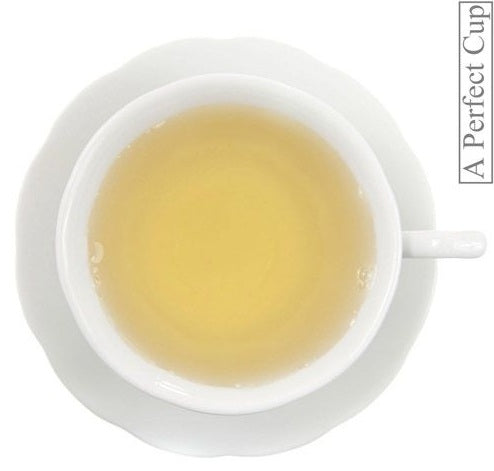 Metropolitan Tea Sowmee Loose Leaf White Tea 0.55 lbs by Kitchen Niche
