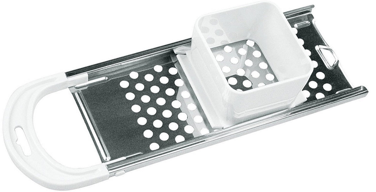 Fox Run Spaetzle Maker by Kitchen Niche