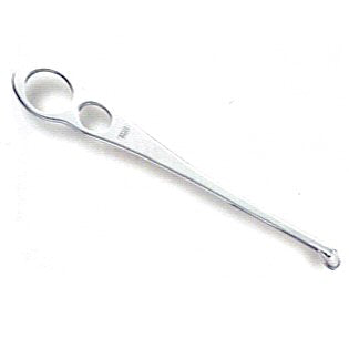 Spaghetti Measurer by Kitchen Niche