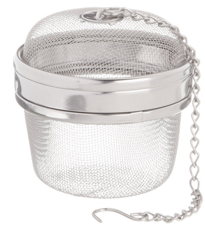 Fox Run Large Herb, Spice &amp; Tea Infuser Fox Run by Kitchen Niche