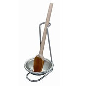 Spoon Holder by Kitchen Niche