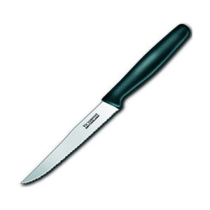 Victorinox Swiss Army Steak Knife with Pointed Tip by Kitchen Niche