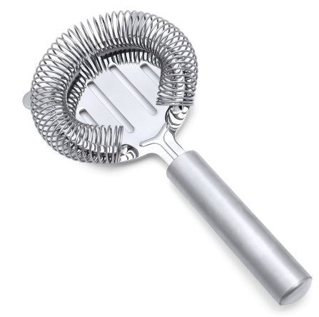 Swissmar Cocktail Strainer by Kitchen Niche