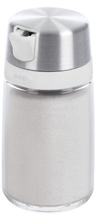 Oxo Good Grips Sugar Dispenser by Kitchen Niche