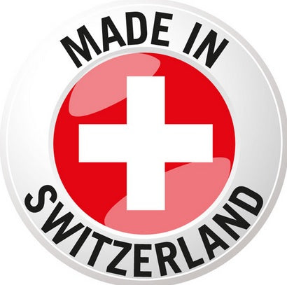 Swissmar Swiss Classic 3pc Peeler Set by Kitchen Niche