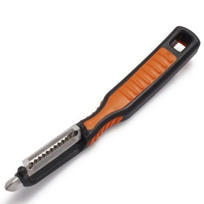 Swissmar Swiss Julienne Straight Peeler by Kitchen Niche