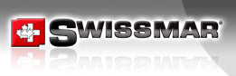 Swissmar 3-Can Pack of Swiss Fire Gel / Fondue Fuel