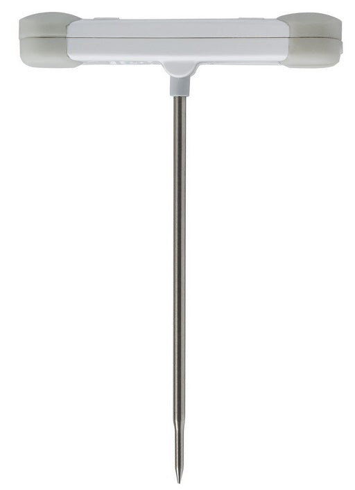 Taylor Adjustable Stem Digital Thermometer by Kitchen Niche