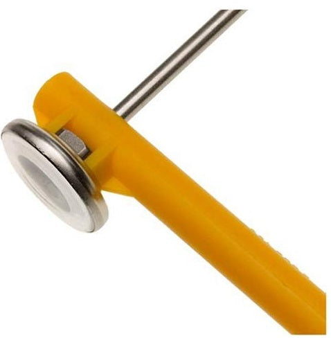 Taylor Anti-Microbial Instant Read Thermometer by Kitchen Niche