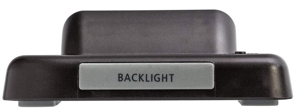 Taylor Customizable Grill Probe Thermometer with Timer by Kitchen Niche