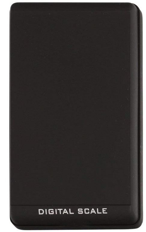 Taylor Precision Digital Diet Scale by Kitchen Niche