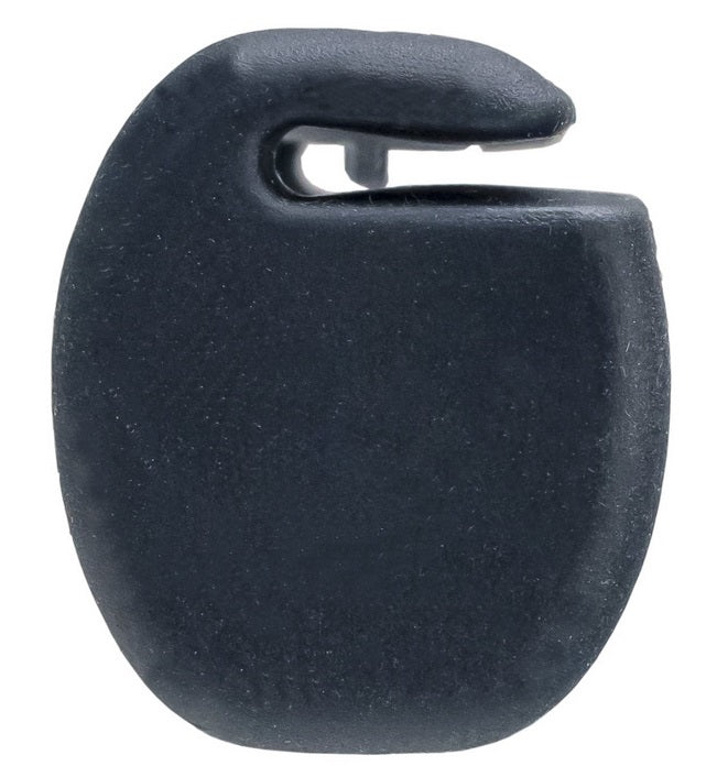 Taylor Fridge & Freezer Thermometer by Kitchen Niche