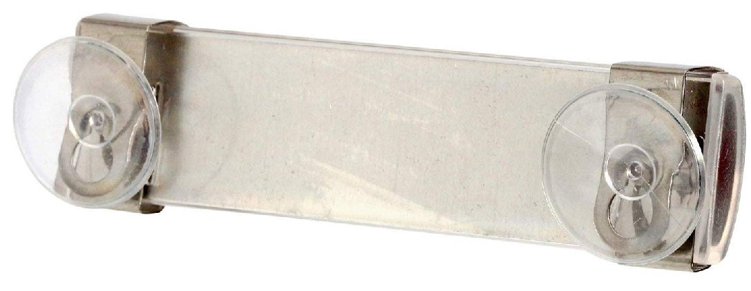 Taylor Shatterproof Fridge & Freezer Thermometer by Kitchen Niche