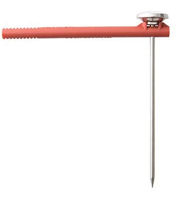 Taylor Instant Read Thermometer by Kitchen Niche