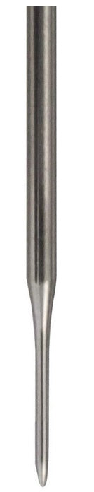 Taylor LED Readout Thermometer by Kitchen Niche