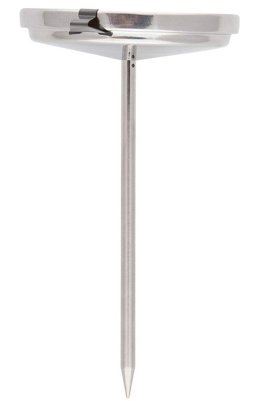 Taylor Meat Dial Thermometer by Kitchen Niche