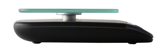 Taylor Multi-Purpose Digital Kitchen Scale by Kitchen Niche