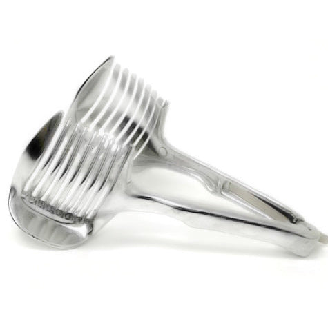 Tomato Holder by Kitchen Niche