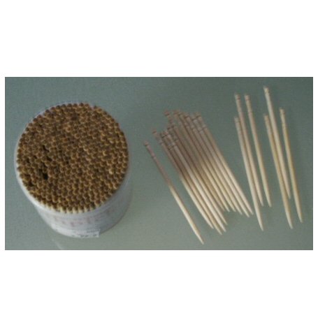 Toothpicks by Kitchen Niche