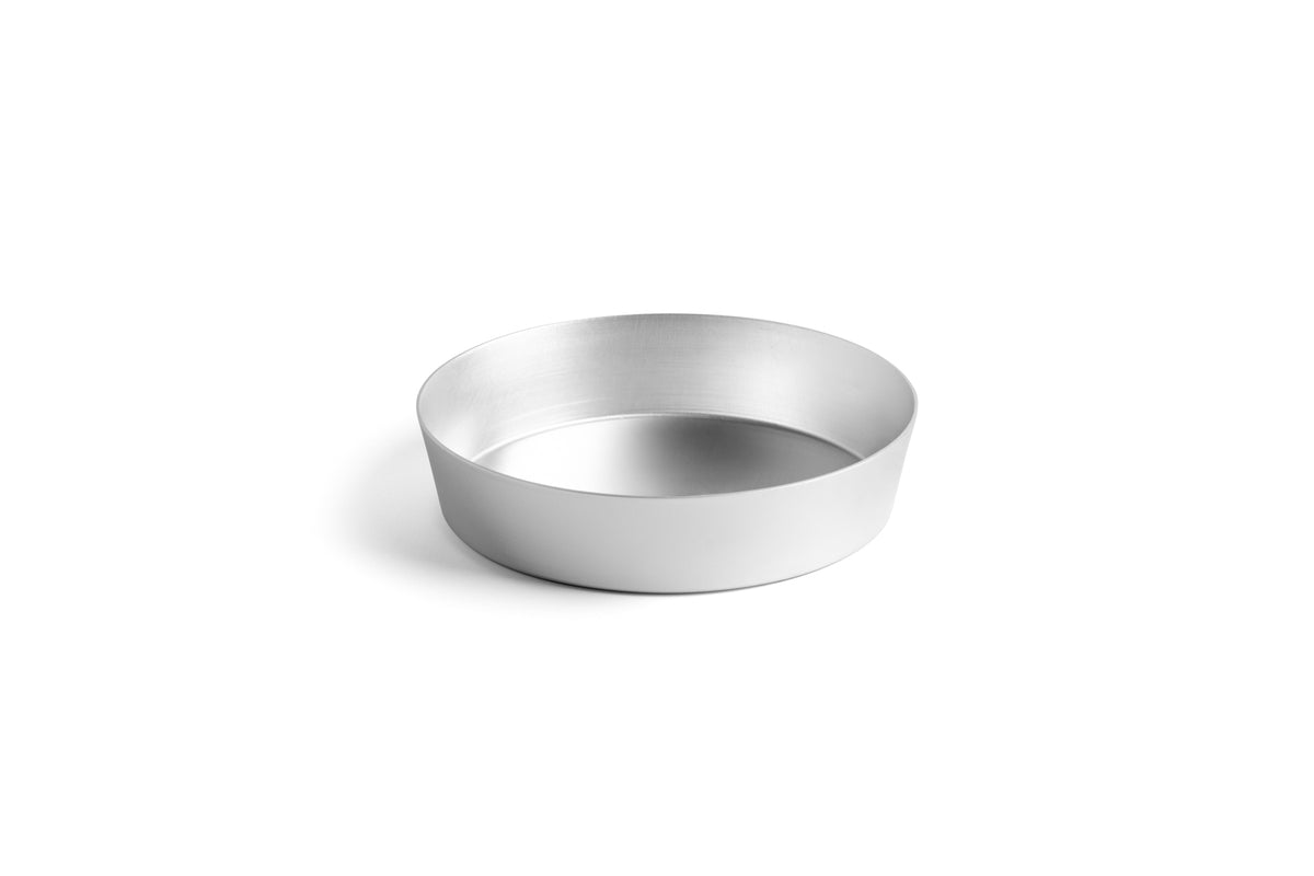 Marcato Round Cake Pan