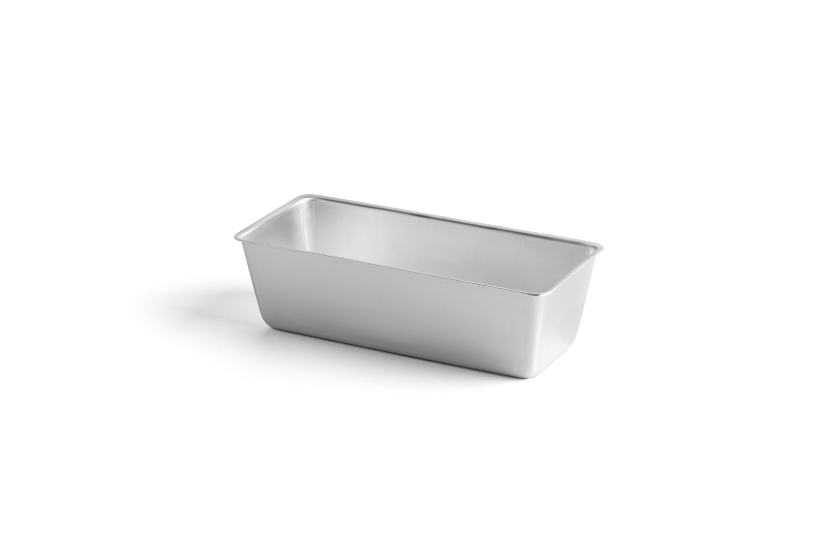 Marcato Plumcake Pan