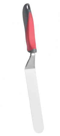 Trudeau Icing Spreader by Kitchen Niche
