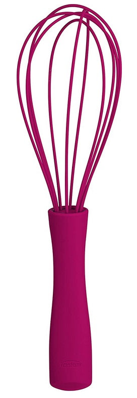 Trudeau Silicone Balloon Whisk by Kitchen Niche