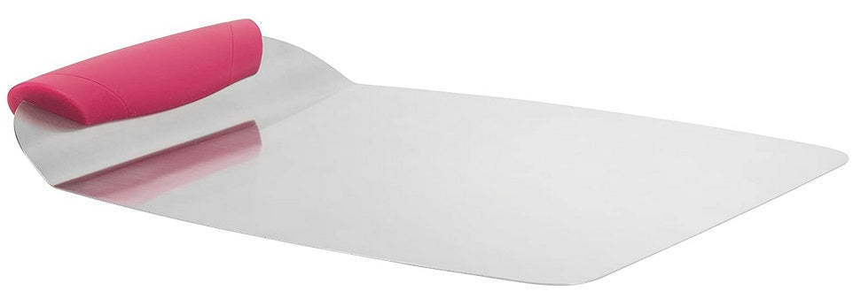 Trudeau Cake Lifter by Kitchen Niche