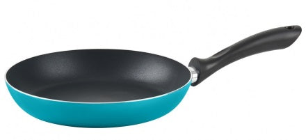 Trudeau Delight Non-Stick Frying Pan 10" by Kitchen Niche