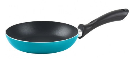 Trudeau Delight Non-Stick Frying Pan 8&quot; by Kitchen Niche