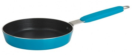 Trudeau Delight Non-Stick Mini Frying Pan 5" by Kitchen Niche