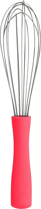 Trudeau French Whisk by Kitchen Niche