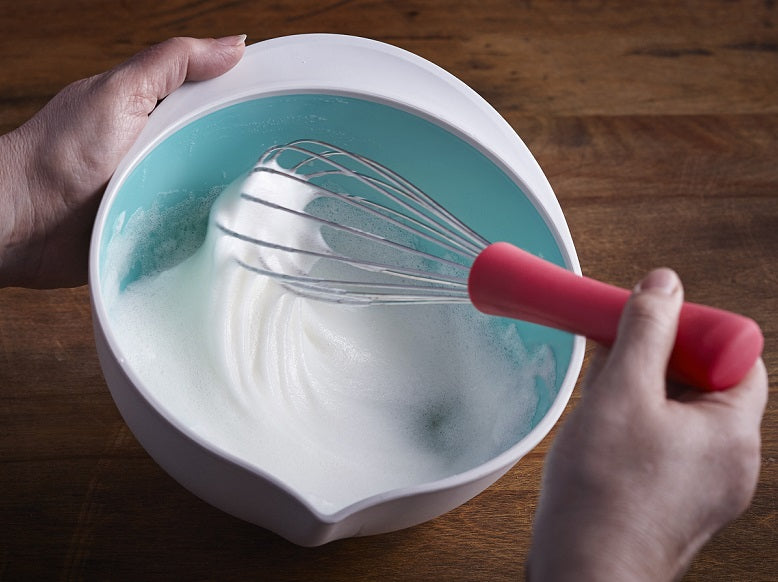 Trudeau French Whisk by Kitchen Niche